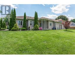 11507 LAGONDA WAY - 39