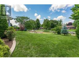 11507 LAGONDA WAY - 40