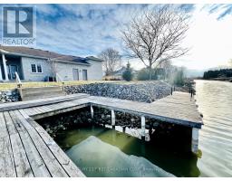11507 LAGONDA WAY - 43