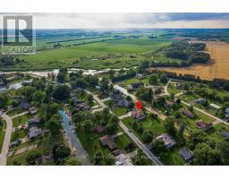 11507 LAGONDA WAY - 45