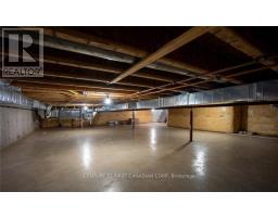 11507 LAGONDA WAY - 47