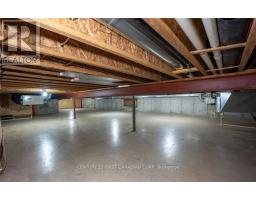 11507 LAGONDA WAY - 48