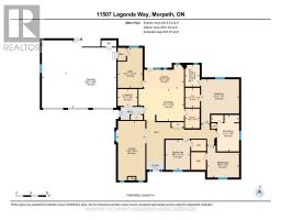 11507 LAGONDA WAY - 49