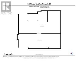 11507 LAGONDA WAY - 50