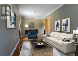 11507 LAGONDA WAY - 7