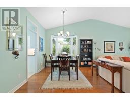 37 - 455 HYDE PARK ROAD - 10