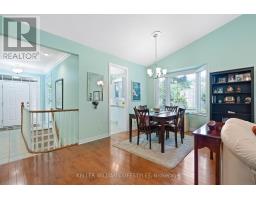 37 - 455 HYDE PARK ROAD - 11