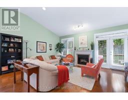 37 - 455 HYDE PARK ROAD - 12