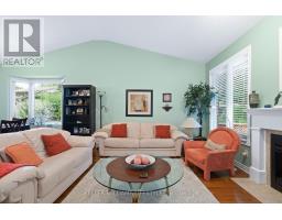 37 - 455 HYDE PARK ROAD - 13