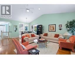 37 - 455 HYDE PARK ROAD - 14