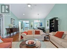 37 - 455 HYDE PARK ROAD - 15