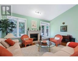 37 - 455 HYDE PARK ROAD - 16