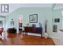 37 - 455 HYDE PARK ROAD - 18