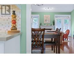 37 - 455 HYDE PARK ROAD - 19