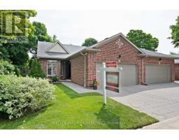 37 - 455 HYDE PARK ROAD - 2
