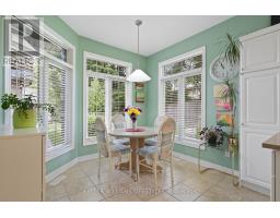 37 - 455 HYDE PARK ROAD - 20