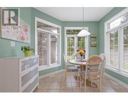 37 - 455 HYDE PARK ROAD - 21