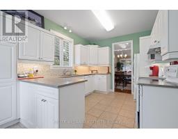 37 - 455 HYDE PARK ROAD - 22