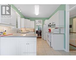 37 - 455 HYDE PARK ROAD - 23