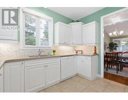 37 - 455 HYDE PARK ROAD - 24