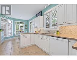 37 - 455 HYDE PARK ROAD - 26