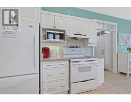 37 - 455 HYDE PARK ROAD - 27