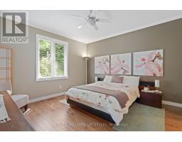 37 - 455 HYDE PARK ROAD - 28
