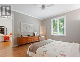 37 - 455 HYDE PARK ROAD - 29
