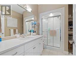 37 - 455 HYDE PARK ROAD - 30