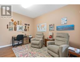 37 - 455 HYDE PARK ROAD - 31