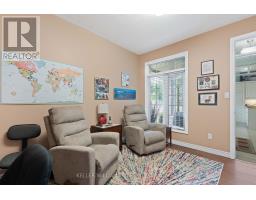 37 - 455 HYDE PARK ROAD - 32