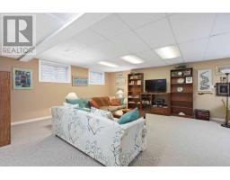 37 - 455 HYDE PARK ROAD - 34