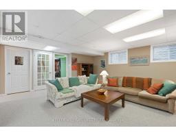 37 - 455 HYDE PARK ROAD - 36