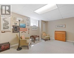 37 - 455 HYDE PARK ROAD - 37