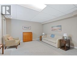 37 - 455 HYDE PARK ROAD - 38