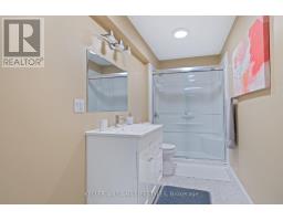 37 - 455 HYDE PARK ROAD - 39