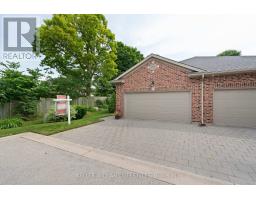 37 - 455 HYDE PARK ROAD - 4