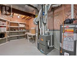 37 - 455 HYDE PARK ROAD - 41
