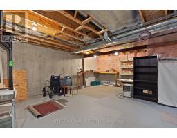 37 - 455 HYDE PARK ROAD - 42