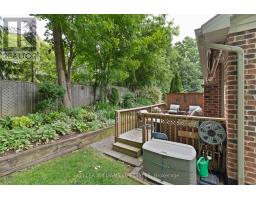 37 - 455 HYDE PARK ROAD - 43