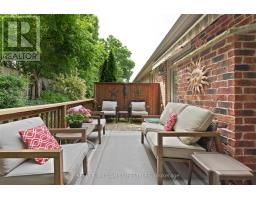 37 - 455 HYDE PARK ROAD - 45