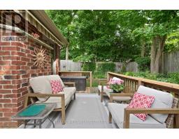 37 - 455 HYDE PARK ROAD - 46