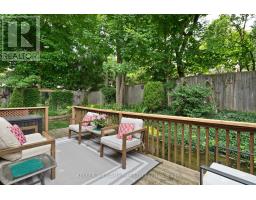 37 - 455 HYDE PARK ROAD - 47