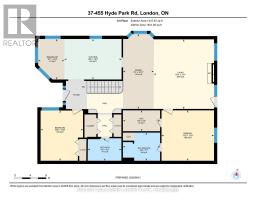 37 - 455 HYDE PARK ROAD - 48