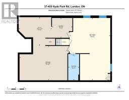 37 - 455 HYDE PARK ROAD - 49