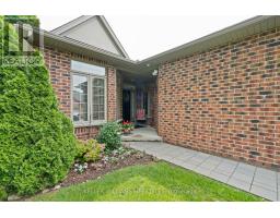 37 - 455 HYDE PARK ROAD - 5