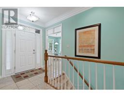 37 - 455 HYDE PARK ROAD - 6