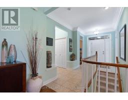 37 - 455 HYDE PARK ROAD - 7