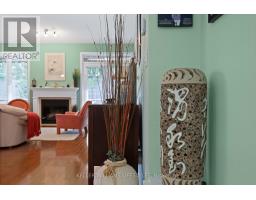 37 - 455 HYDE PARK ROAD - 8