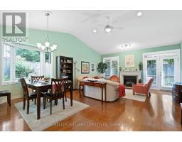 37 - 455 HYDE PARK ROAD - 9